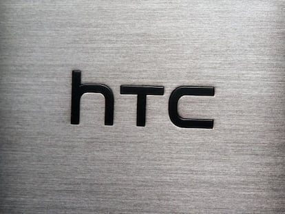 Los HTC One M9 Plus y One E9 muestran su diseño en nuevas imágenes