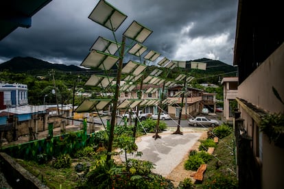 ENERGIA SOLAR