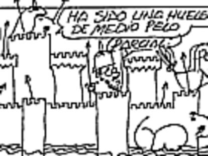 Peridis