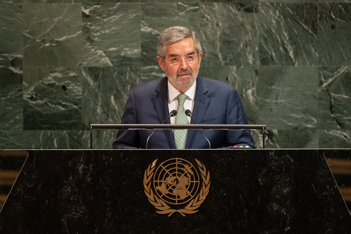 https://imagenes.elpais.com/resizer/v2/UQ6HNWABRFPL5KHEQFDUJIOCDI.jpg?auth=9b3aac3d8230287d67f0229280c6fdf6c7c5c53ab5aeb24ba5e82a8950716b98&width=1200