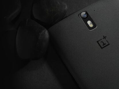 OnePlus One se podrá comprar de nuevo sin invitación en noviembre