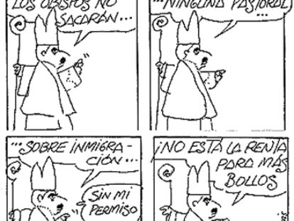 PERIDIS
