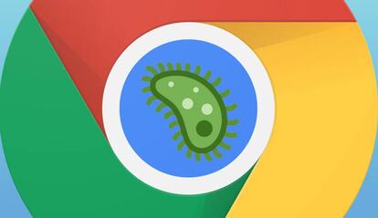 Google Chrome