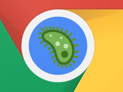 La crisis del coronavirus también afectará al desarrollo de Google Chrome