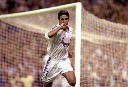 <b><font size="2">Raúl está siempre</b></font><p>
<b><a href="http://www.elpais.es/especiales/2001/liga-01-02/indice.html">Especial: Liga 2001-02</a></b>