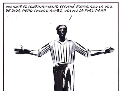 El Roto