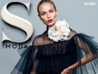 ‘S Moda’ crece