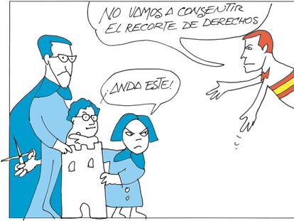Peridis