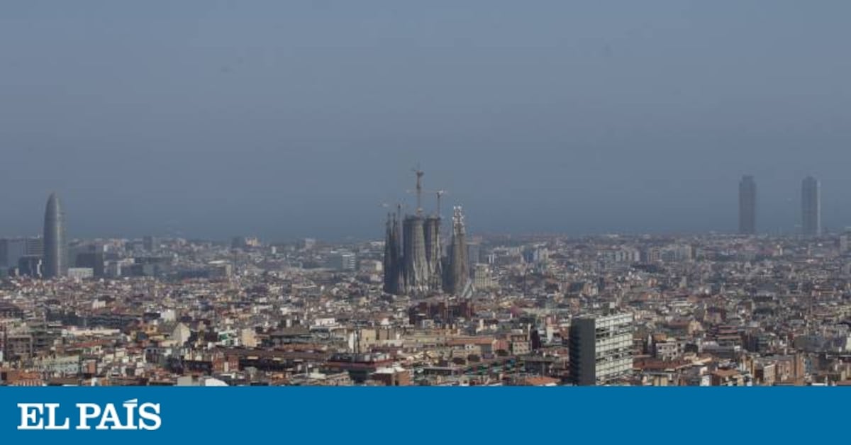 España incumple el plazo para entregar a Bruselas su plan contra la ...