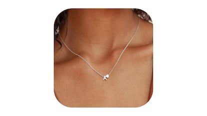 regalos más pedidos por los adolescentes