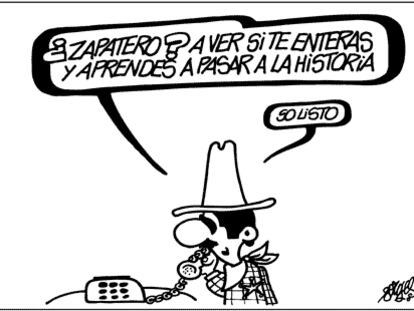 Forges