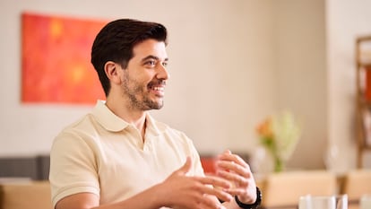 Motivos para sentirse orgulloso invirtiendo