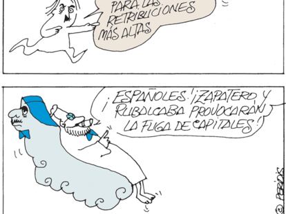 PERIDIS