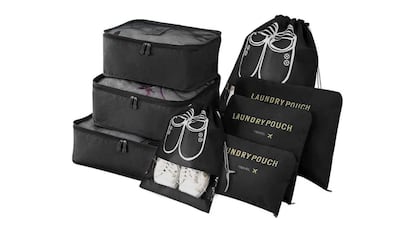 ¿Buscas regalos de amigo invisible por 10 euros​? Seleccionamos 20 ideas.