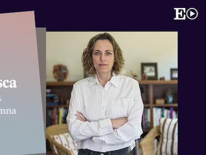 Videocolumna | ¿Qué país permite que una niña de 10 años sea entregada en matrimonio con un hombre de 40?