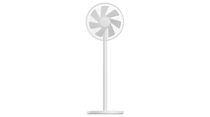 Ventilador Xiaomi.