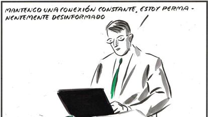 El Roto