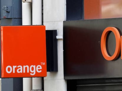 Orange España subirá sus tarifas convergentes entre dos y cinco euros