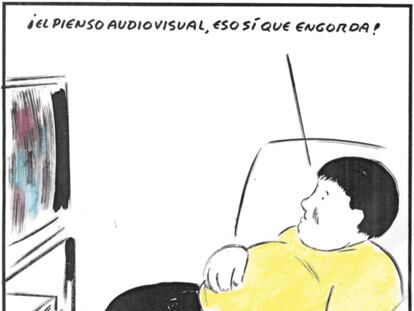 EL ROTO