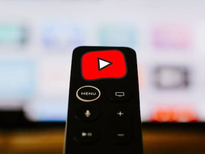 La aplicación de YouTube Kids llega finalmente a los Apple TV