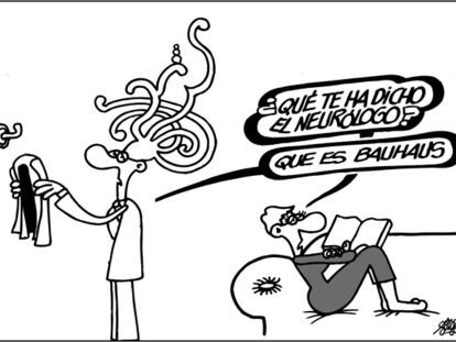 FORGES