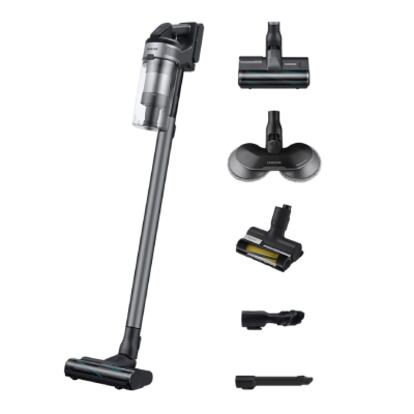 ofertas samsung mayo 2024 6