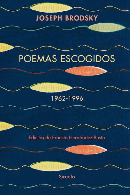 Babelia 24/05/2025 Libros Feria 4