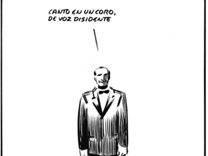 EL ROTO