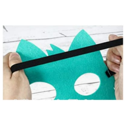 Diseño ajustable
