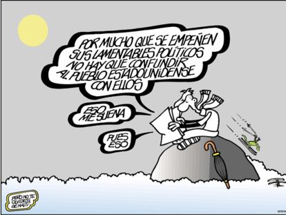 FORGES