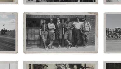 Experimento Moving Archives × Harley‑Davidson con Google IA