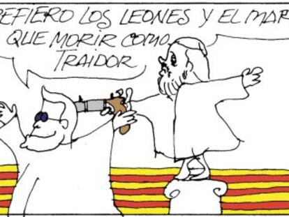 Peridis