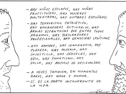 MÁXIMO