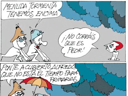 PERIDIS