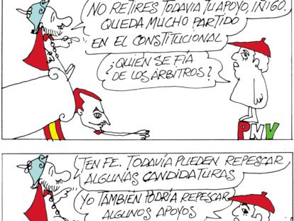 PERIDIS