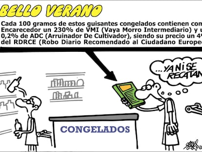 FORGES