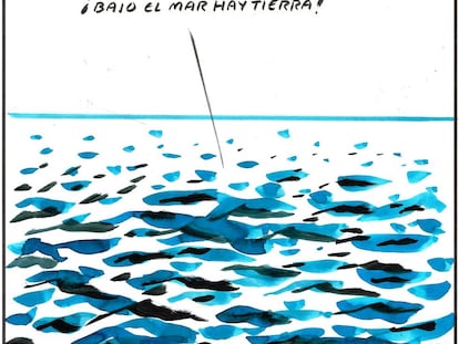 El Roto