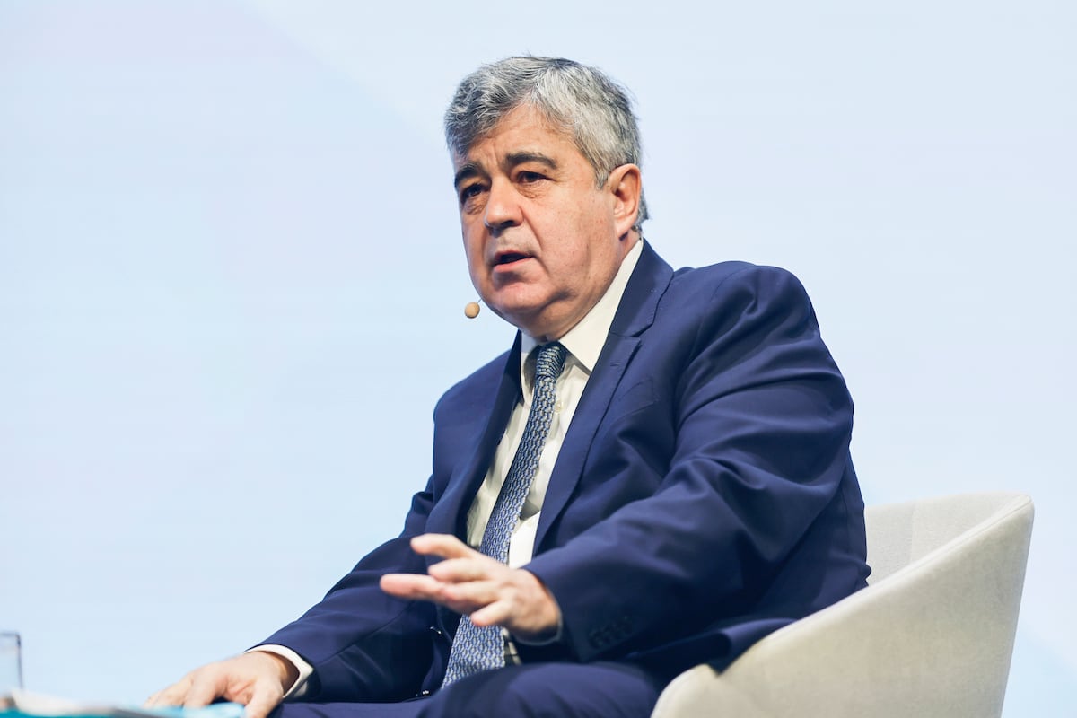 La Fundación Bancaria La Caixa sitúa la pobreza infantil como el gran reto: “Es muy peligrosa porque se cronifica”