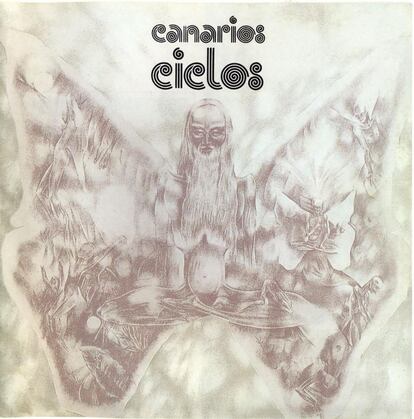 canarios ciclos