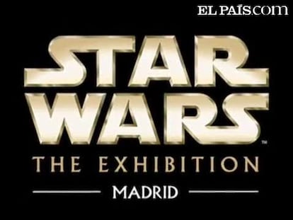 La Fuerza, en Madrid