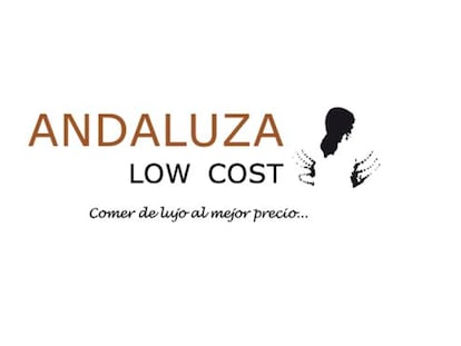 La franquicia 'La Andaluza Low Cost' se expande a Portugal
