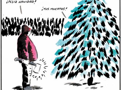 El Roto