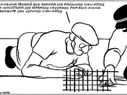 El Roto