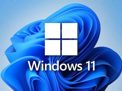 Cómo eliminar la marca de agua hardware no compatible en Windows 11