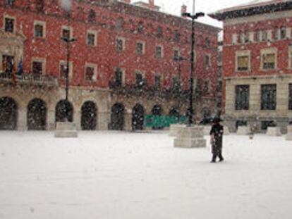 teruel