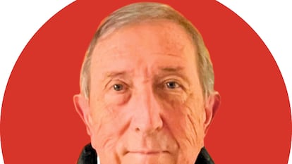 Juan Navarro Baldeweg: “Los premios están sobrevalorados”