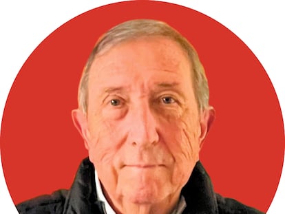 Juan Navarro Baldeweg: “Los premios están sobrevalorados”