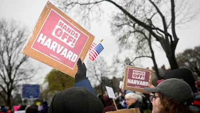 Harvard University