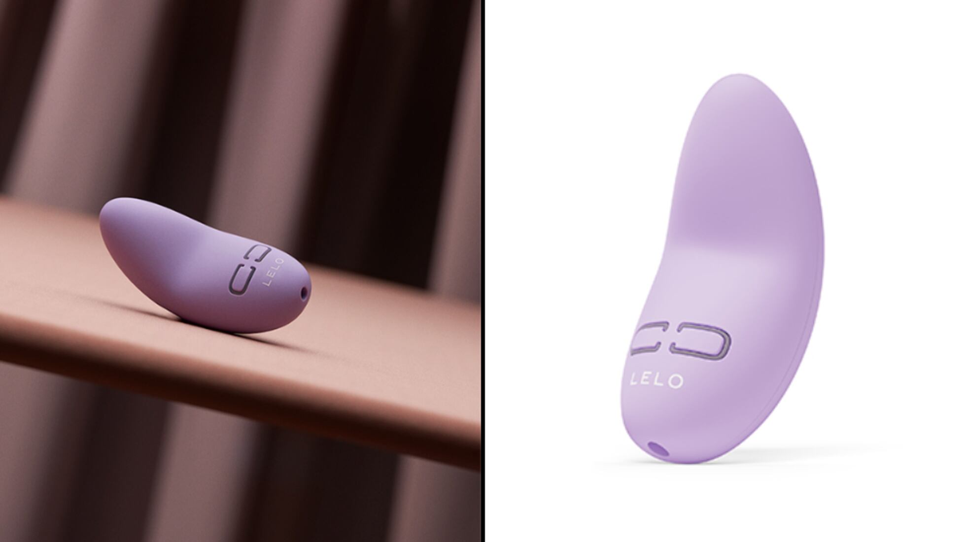 Consiéntete y comparte placer con los juguetes sexuales de LELO: ahora con  un 40% de descuento | Ofertas y descuentos | Escaparate | EL PAÍS