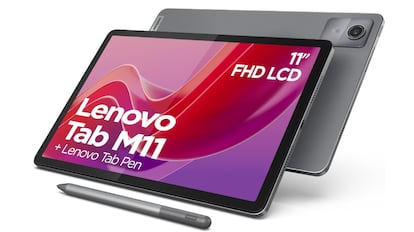 La technologie du premier jour 2025